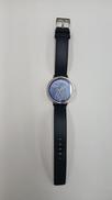 ALBA|SEIKO