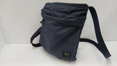 ショルダーバッグ|PORTER
