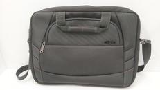 ビジネスバッグ|SAMSONITE