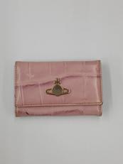 キーケース 6連|VIVIENNE WESTWOOD