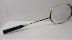 バトミントンラケット|YONEX