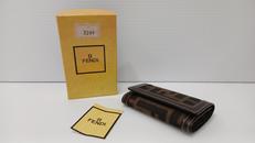 6連　キーケース|FENDI