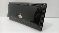 長財布|VIVIENNE WESTWOOD