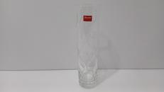 フラワーベース|BACCARAT