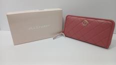 長財布|JILLSTUART