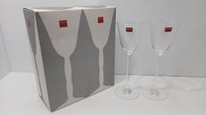 ワイングラス|BACCARAT