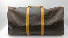キーポル55|LOUIS VUITTON