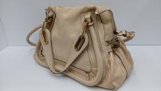 2WAYバッグ|CHLOE