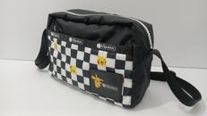 ミニショルダーバッグ|LESPORTSAC