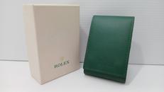 ウォッチケース|ROLEX
