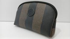ポーチ|FENDI