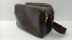 リポーター|LOUIS VUITTON