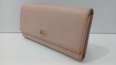 長財布|GUCCI