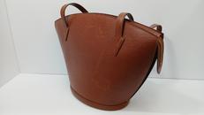 サンジャック|LOUIS VUITTON