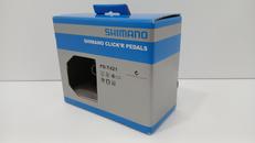 SPDペダル|SHIMANO