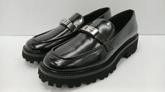 ローファー|CHARLES&KEITH