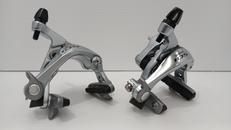 ブレーキ前後セット|SHIMANO
