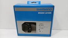 ブレーキレバー 左右セット|SHIMANO