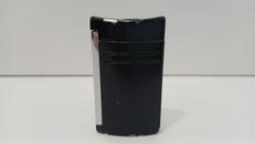 ターボガスライター|S.T DUPONT