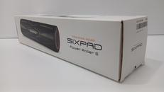 SIXPAD パワーローラーS|MTG