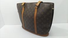 バビロン|LOUIS VUITTON