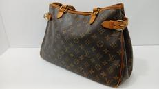 バティニョール・オリゾンダル|LOUIS VUITTON