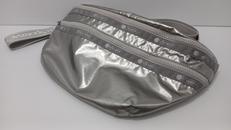 ボディバッグ|LESPORTSAC