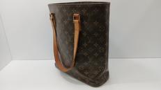 ヴァヴァンGM|LOUIS VUITTON