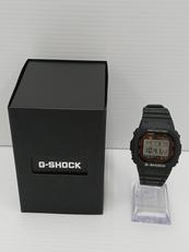 G-SHOCK|CASIO