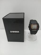 G-SHOCK|CASIO