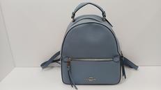 リュックサック|COACH