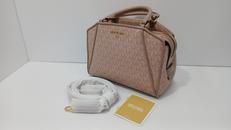 2WAYバッグ|MICHAEL KORS