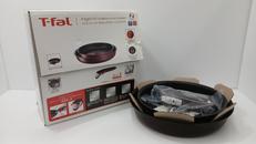 フライパン|T-FAL