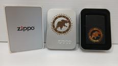 オイルライター|ZIPPO