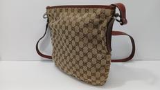 ショルダーバッグ|GUCCI