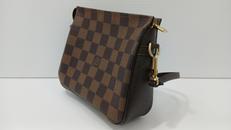 チェルシー|LOUISVUITTON