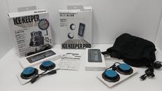 ペルチェベスト&増設キットSET|アタックベース