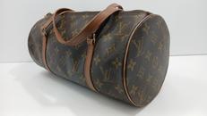 パピヨン30|LOUIS VUITTON