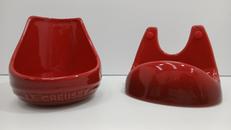 スタンドセット|LE CREUSET