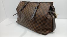 チェルシー|LOUISVUITTON