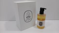 ボディ用洗浄料|DIPTYQUE