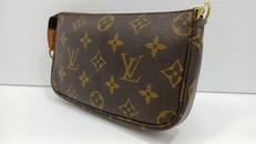 ミニポシェット アクセソワール|LOUISVUITTON