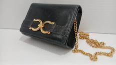 ショルダーバッグ|SALVATORE FERRAGAMO