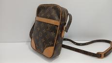 ダヌーブ|LOUIS VUITTON