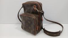 ミニアマゾン|LOUIS VUITTON
