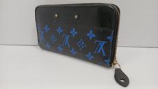 ジッピーウォレット|LOUISVUITTON