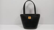 ハンドバッグ|CELINE