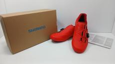 ロードシューズ|SHIMANO