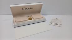 NO5 サヴォン 石鹸2個セット|CHANEL