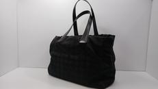 トートバッグ|CHANEL